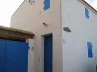 annonces immobiliere pays-de-la-loire